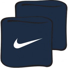 Напульсники Nike AC0009-426 SWOOSH WRISTBANDS